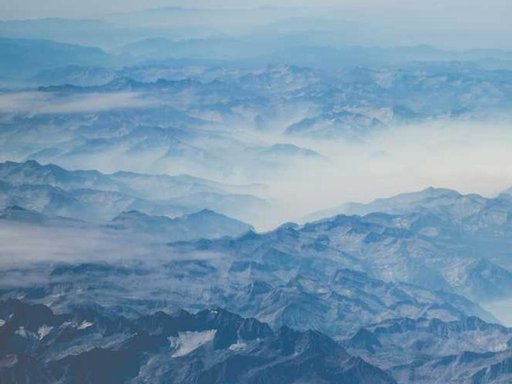 Оренда 5 кімнатного будинку по Золотоніська вулиця 10