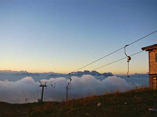 Оренда 3 кімнатного будинку по провулок Енергетиків 7