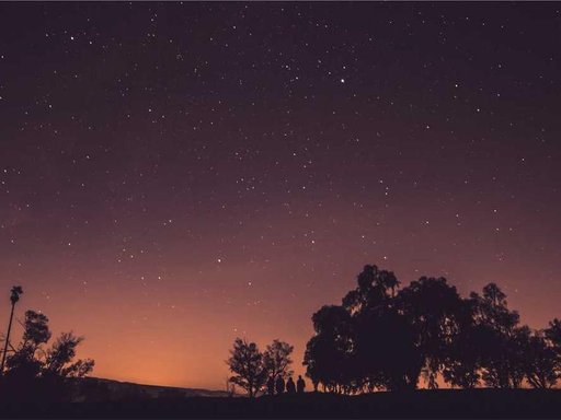 Оренда 4 кімнатного будинку по Ярова вулиця 41