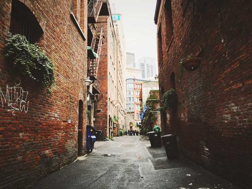 Оренда студії на Sadova Street 34