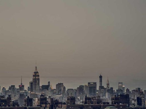 Оренда 2 кімнатного будинку по Золочівський провулок 5