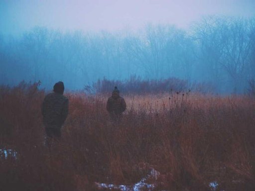 Оренда 4 кімнатного будинку по Ружинська вулиця 42