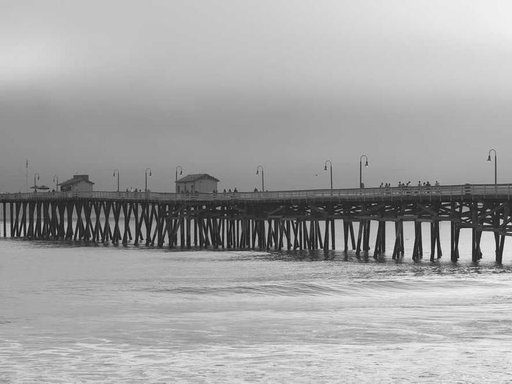 Оренда 2 кімнатного будинку по вулиця Павла Потоцького 78