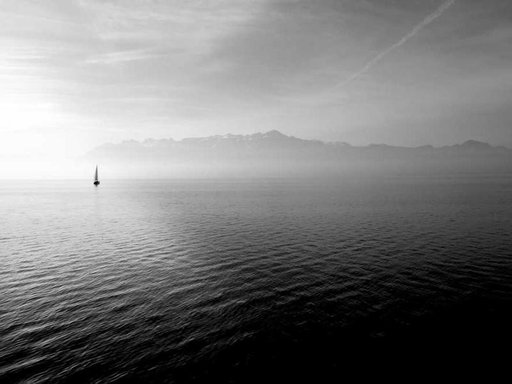 Оренда 1 кімнатного будинку по вулиця Федьковича 35