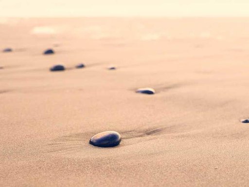 Оренда 2 кімнатного будинку по Харківське шосе 16/1