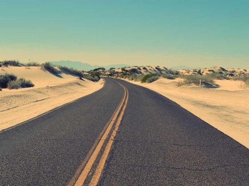 Оренда 5 кімнатного будинку по Бузька вулиця 6