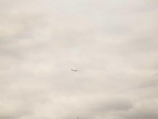 Оренда 5 кімнатного будинку по Велика Васильківська вулиця 30-В