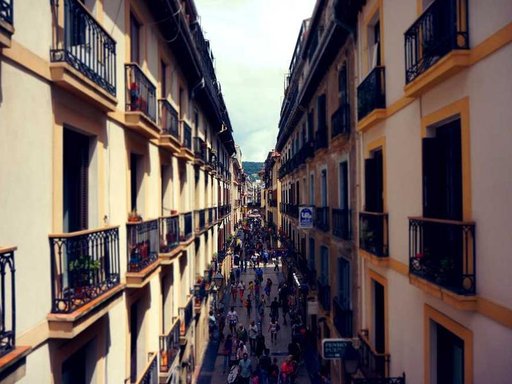 Оренда 1 кімнатного будинку по проспект Володимира Івасюка 59