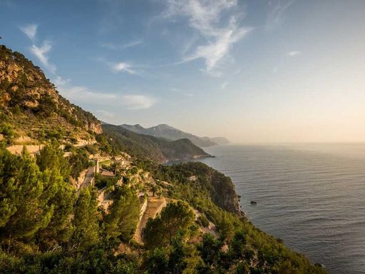 Оренда 2 кімнатного будинку по вулиця Миколи Трублаїні 112