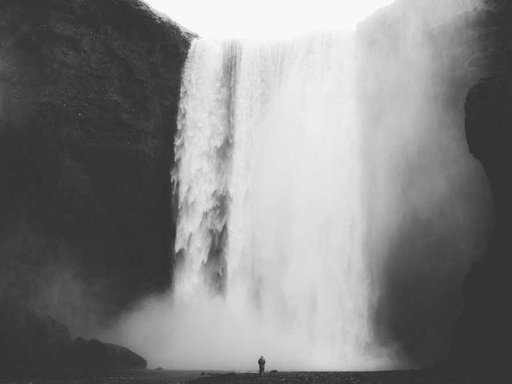 Оренда 1 кімнатного будинку по Квіткова вулиця 115