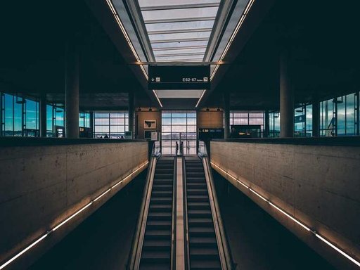 Оренда 5 кімнатного будинку по вулиця Сергія Колоса 6