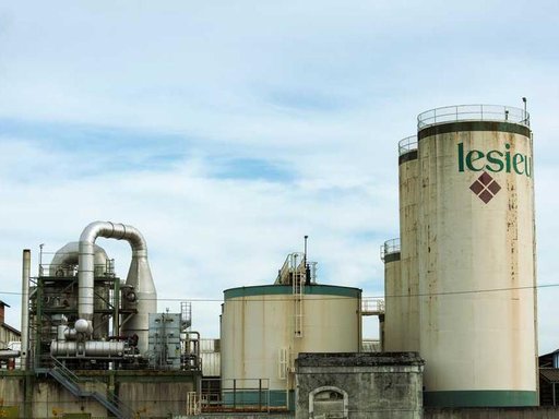 Оренда 5 кімнатного будинку по вулиця Професора Ейхельмана 42