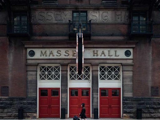 Оренда 1 кімнатного будинку по Докучаєвська вулиця 12