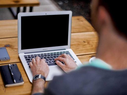 Продажа 5 кімнатної квартири на вулиця Світлицького 26-Б