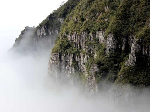 Оренда 5 кімнатного будинку по Ташкентська вулиця 49-А