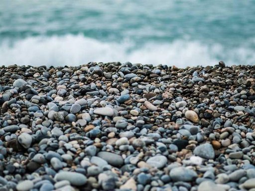 Оренда 1 кімнатного будинку по вулиця Олександра Кониського 82-А