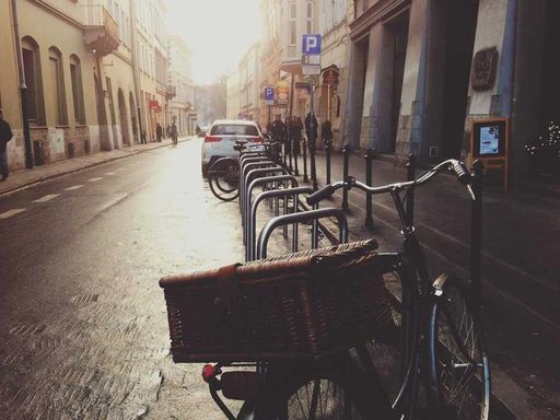 Оренда 1 кімнатного будинку по вулиця Павла Потоцького 59