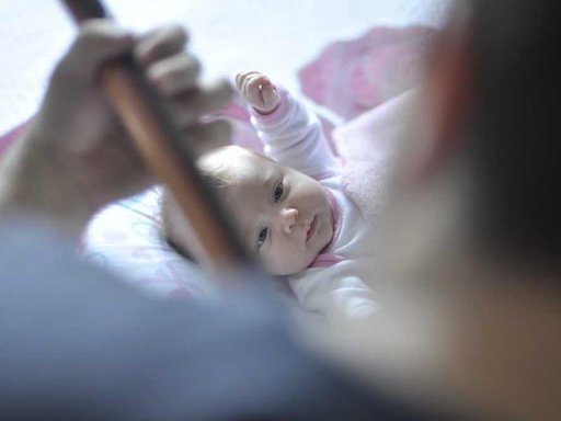 Оренда 2 кімнатного будинку по вулиця Богдана Хмельницького 52-В