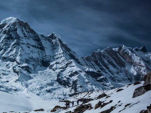 Оренда 3 кімнатного будинку по вулиця Федьковича 35