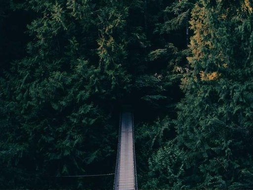 Продажа студії на Ochakivska Street 5/6