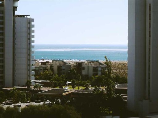 Оренда 1 кімнатного будинку по Почайнинська вулиця 40