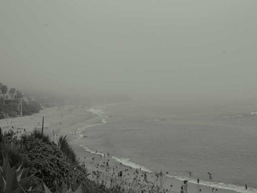 Оренда 4 кімнатного будинку по вулиця Антоновича 16-В