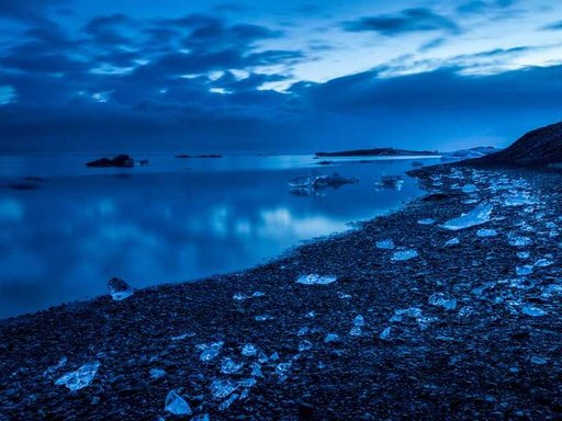 Оренда 4 кімнатного будинку по вулиця Олександра Попова 14