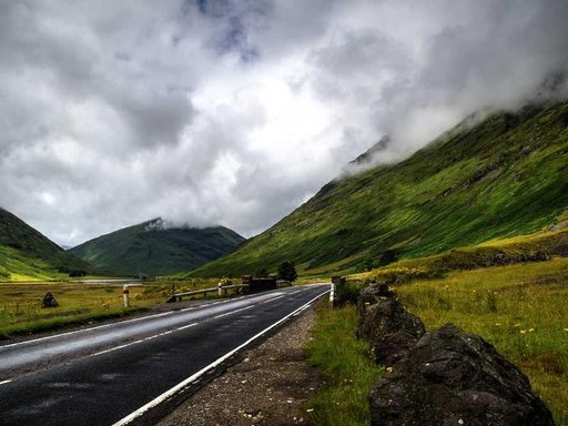 Оренда 2 кімнатного будинку по 22-га Садова вулиця 76