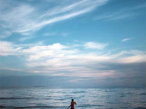 Оренда 4 кімнатного будинку по вулиця Академіка Потебні 18