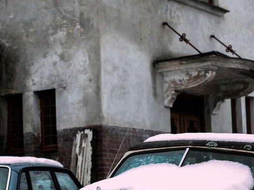 Оренда 3 кімнатного будинку по Дмитрівська вулиця 24