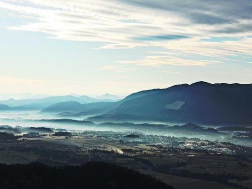 Оренда 4 кімнатного будинку по вулиця Петра Сагайдачного 17
