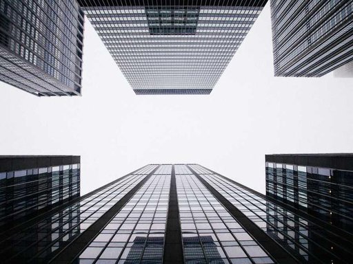 Оренда 1 кімнатного будинку по вулиця Василя Щавинського 11