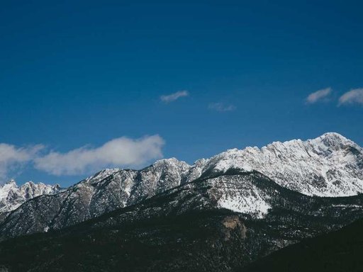 Оренда 4 кімнатного будинку по Васильківська вулиця 8-А