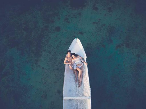 Оренда 4 кімнатного будинку по Ружинська вулиця 5