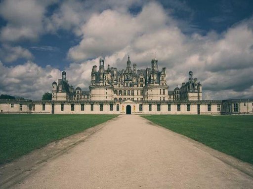 Оренда 1 кімнатного будинку по Волинська вулиця 6