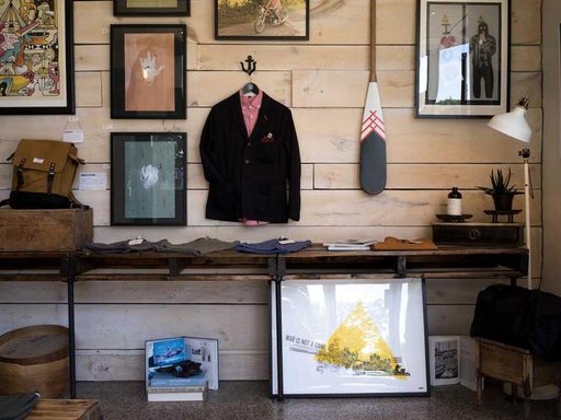 Оренда 1 кімнатного будинку по Чистяківська вулиця 2-А