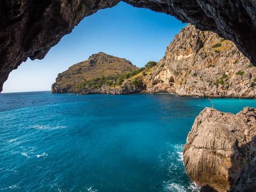 Оренда 5 кімнатного будинку по вулиця Патріотів 51