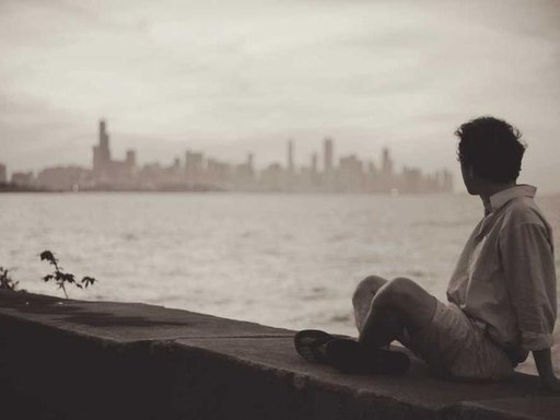 Оренда 1 кімнатного будинку по вулиця Саксаганського 1