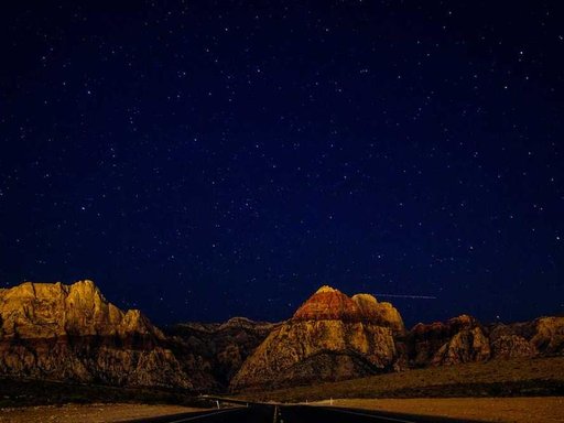 Оренда 3 кімнатного будинку по вулиця Архітектора Вербицького 13