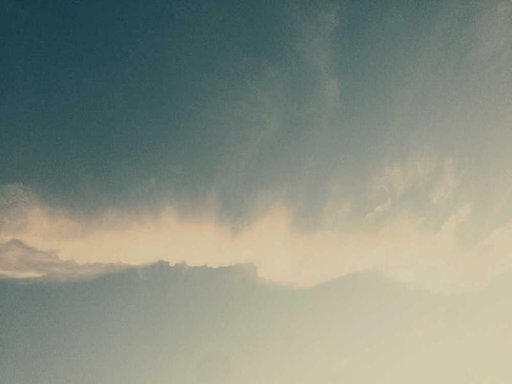 Оренда 1 кімнатного будинку по Полкова вулиця 10