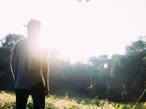 Оренда 3 кімнатного будинку по вулиця Патріарха Володимира Романюка 33