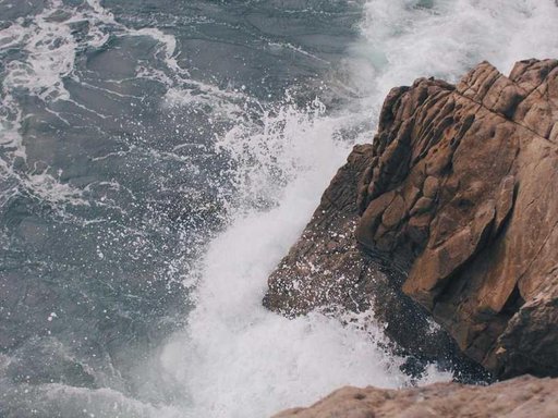 Оренда 5 кімнатного будинку по Якубенківська вулиця 11