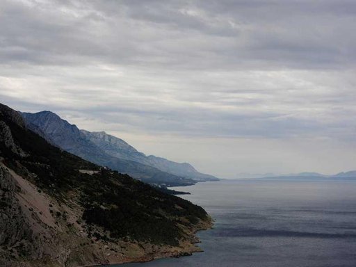 Оренда 4 кімнатного будинку по вулиця Кучмин Яр 40