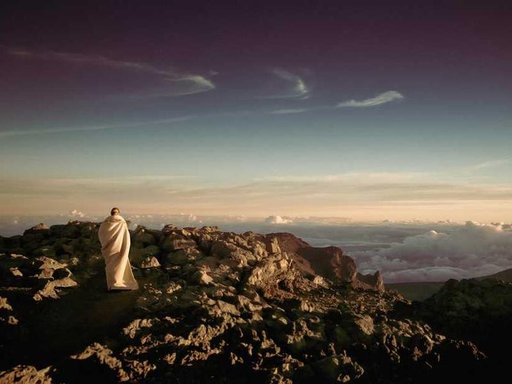 Оренда 5 кімнатного будинку по вулиця Гусовського 2