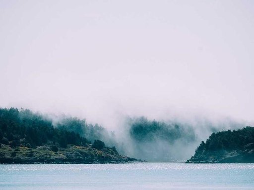 Оренда 1 кімнатного будинку по вулиця Петра Курінного 2