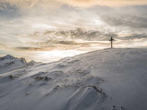 Оренда 5 кімнатного будинку по Ташкентська вулиця 61