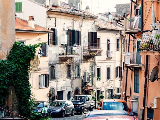 Оренда 5 кімнатного будинку по вулиця Сергія Колоса 88