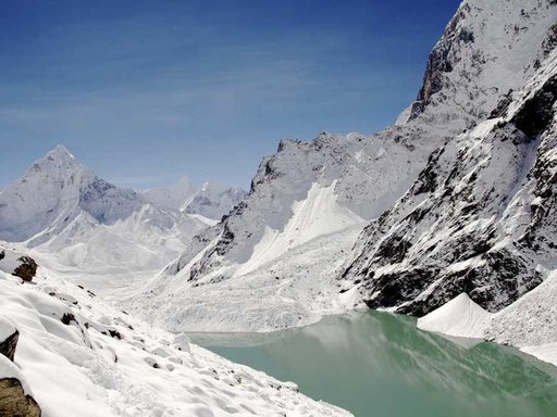 Оренда 5 кімнатного будинку по Броварський проспект 20-Б