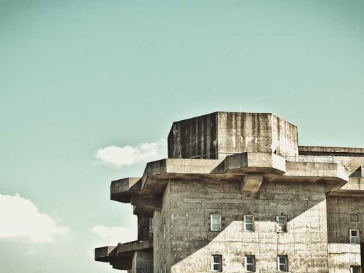 Оренда 4 кімнатного будинку по Крутогірна вулиця 15