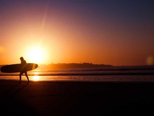 Оренда 5 кімнатного будинку по Відрадний проспект 55